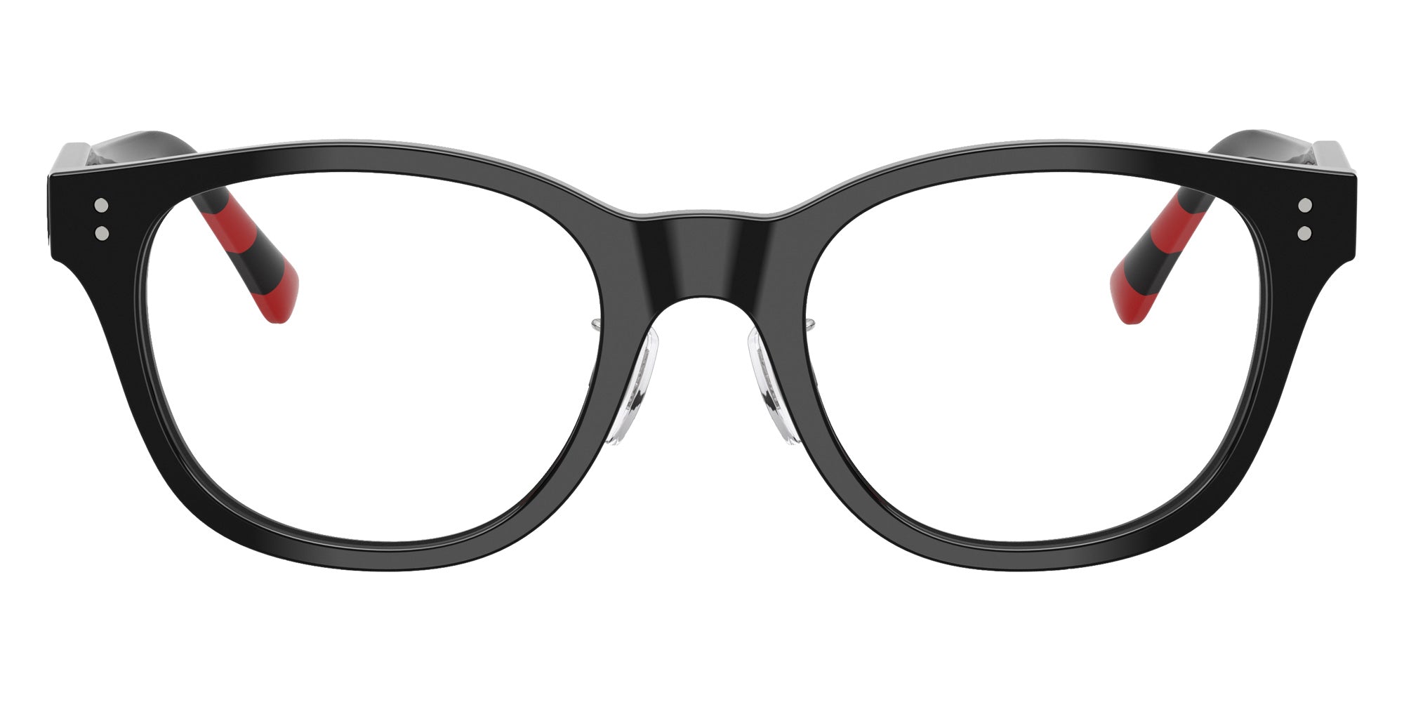 POLO RALPH LAUREN PH2303F 5001 50 - Shiny Black #id:ph2303f5001_s:100100