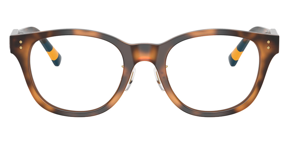 POLO RALPH LAUREN PH2303F 5003 50 - Shiny Dark Havana #id:ph2303f5003_s:102100