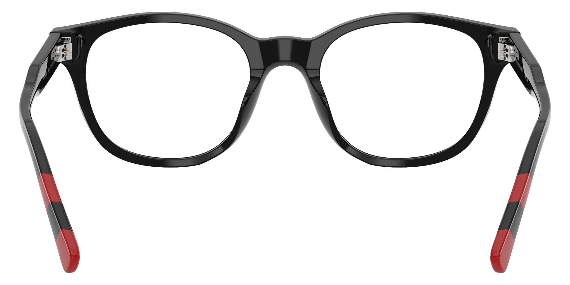 POLO RALPH LAUREN PH2303U 5001 50 - Shiny Black #id:ph2303u5001_s:100115