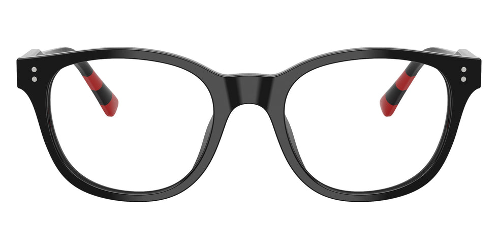 POLO RALPH LAUREN PH2303U 5001 50 - Shiny Black #id:ph2303u5001_s:100100