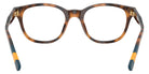 POLO RALPH LAUREN PH2303U 5003 50 - Shiny Havana #id:ph2303u5003_s:104115