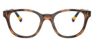 POLO RALPH LAUREN PH2303U 5003 50 - Shiny Havana #id:ph2303u5003_s:104100