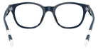 POLO RALPH LAUREN PH2303U 6314 50 - Shiny Transparent Blue #id:ph2303u6314_s:108115