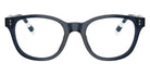 POLO RALPH LAUREN PH2303U 6314 50 - Shiny Transparent Blue #id:ph2303u6314_s:108100