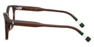 POLO RALPH LAUREN PH2303U 6315 50 - Shiny Transparent Brown #id:ph2303u6315_s:112110