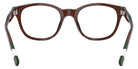 POLO RALPH LAUREN PH2303U 6315 50 - Shiny Transparent Brown #id:ph2303u6315_s:112115