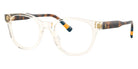 POLO RALPH LAUREN PH2303U 6357 50 - Transparent Yellow #id:ph2303u6357_s:116105