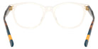 POLO RALPH LAUREN PH2303U 6357 50 - Transparent Yellow #id:ph2303u6357_s:116115