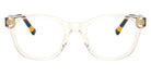 POLO RALPH LAUREN PH2303U 6357 50 - Transparent Yellow #id:ph2303u6357_s:116100