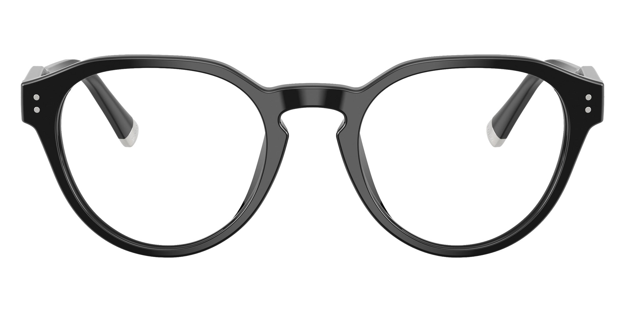 POLO RALPH LAUREN PH2304F 5001 50 - Shiny Black #id:ph2304f5001_s:100100