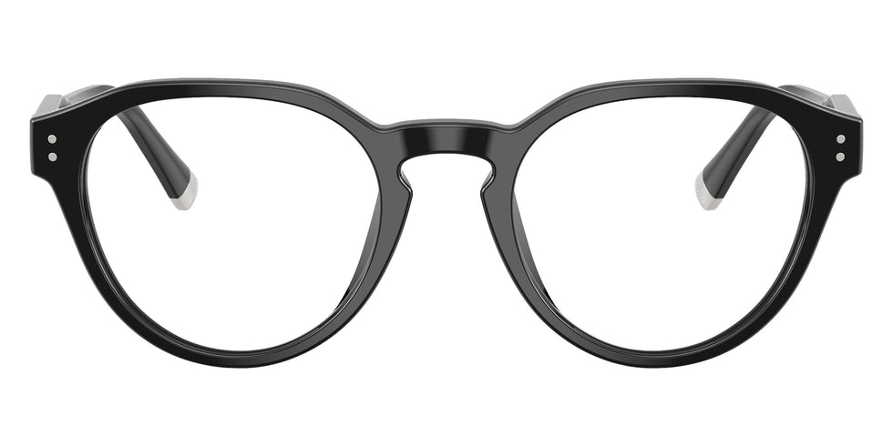 POLO RALPH LAUREN PH2304F 5001 50 - Shiny Black #id:ph2304f5001_s:100100