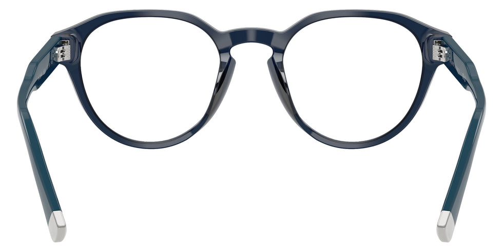 POLO RALPH LAUREN PH2304F 5955 50 - Shiny Transparent Navy Blue #id:ph2304f5955_s:102115