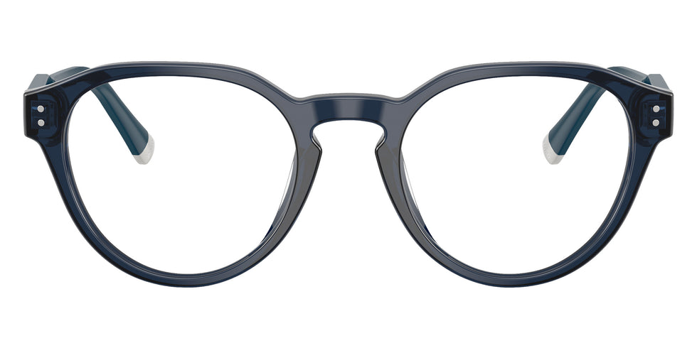 POLO RALPH LAUREN PH2304F 5955 50 - Shiny Transparent Navy Blue #id:ph2304f5955_s:102100