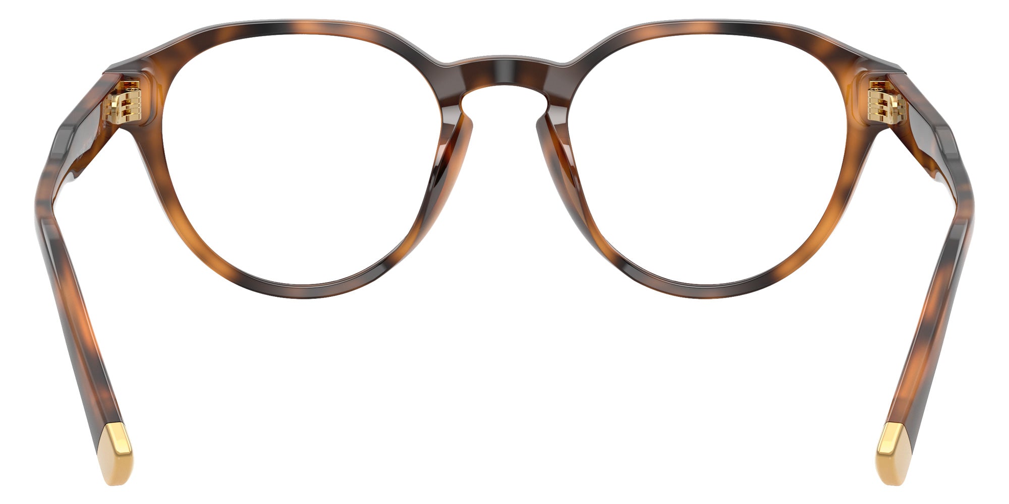 POLO RALPH LAUREN PH2304F 6089 50 - Shiny Red Havana #id:ph2304f6089_s:104115