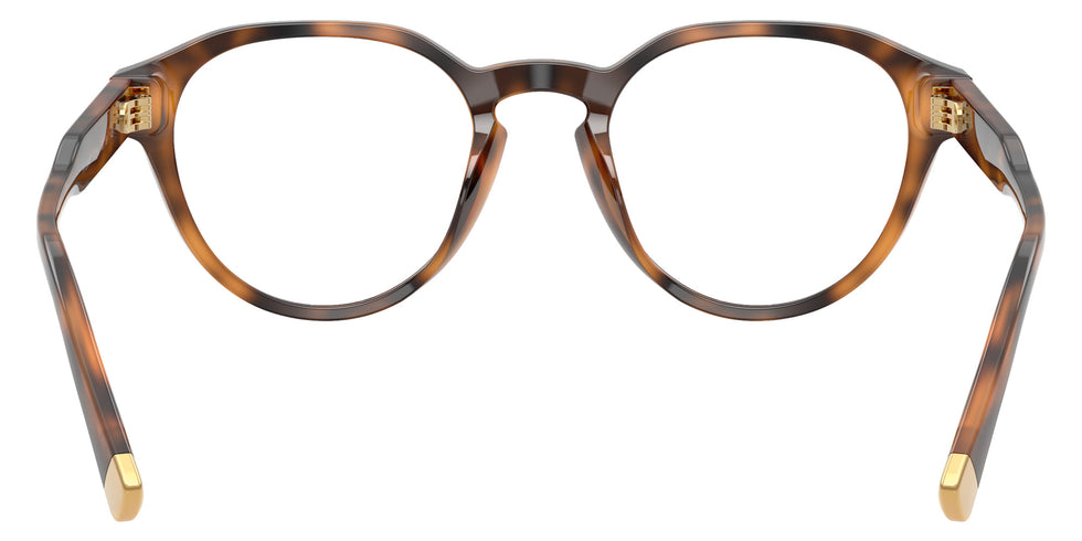 POLO RALPH LAUREN PH2304F 6089 50 - Shiny Red Havana #id:ph2304f6089_s:104115