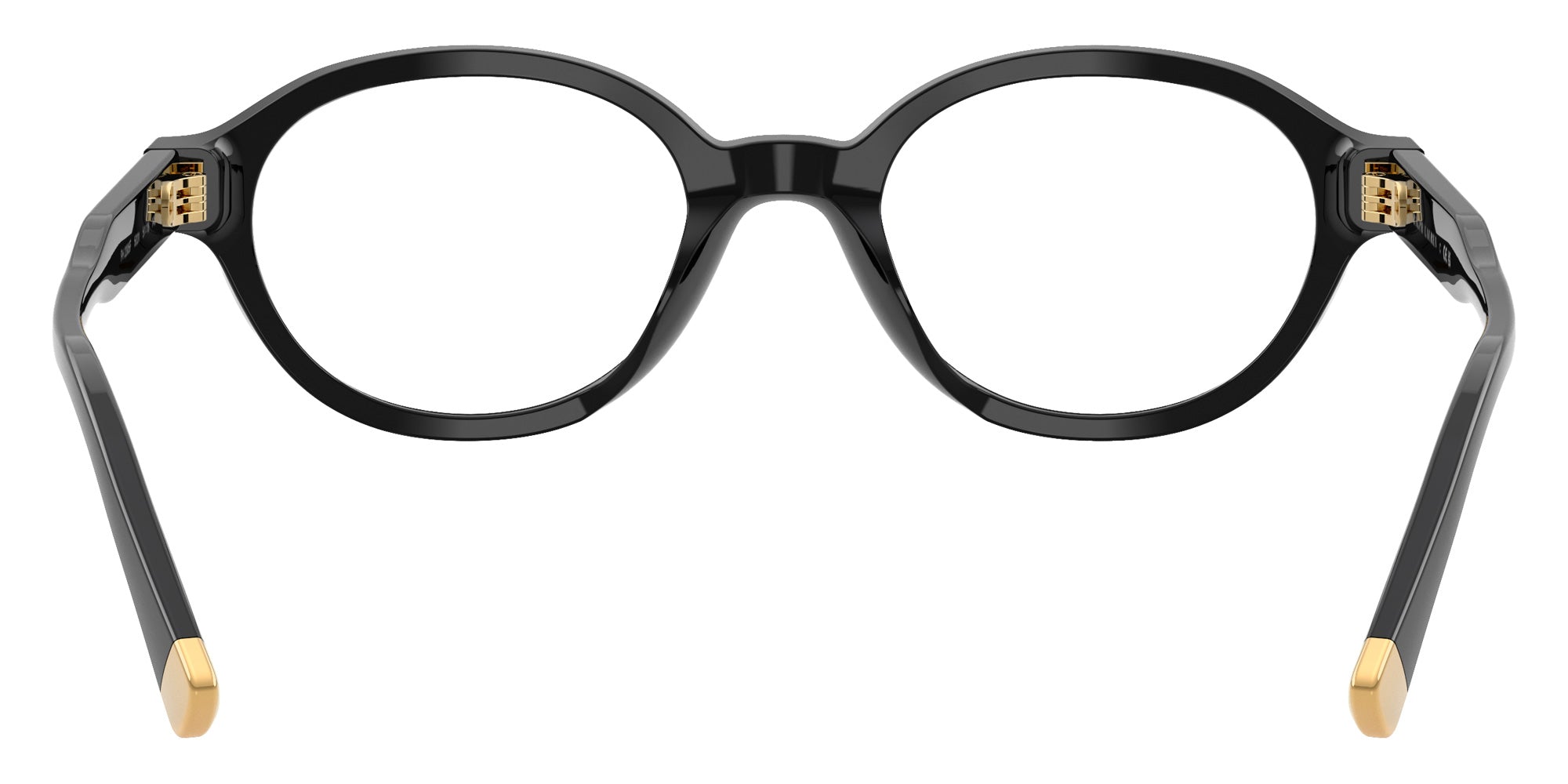 POLO RALPH LAUREN PH2305F 5001 51 - Shiny Black #id:ph2305f5001_s:100115