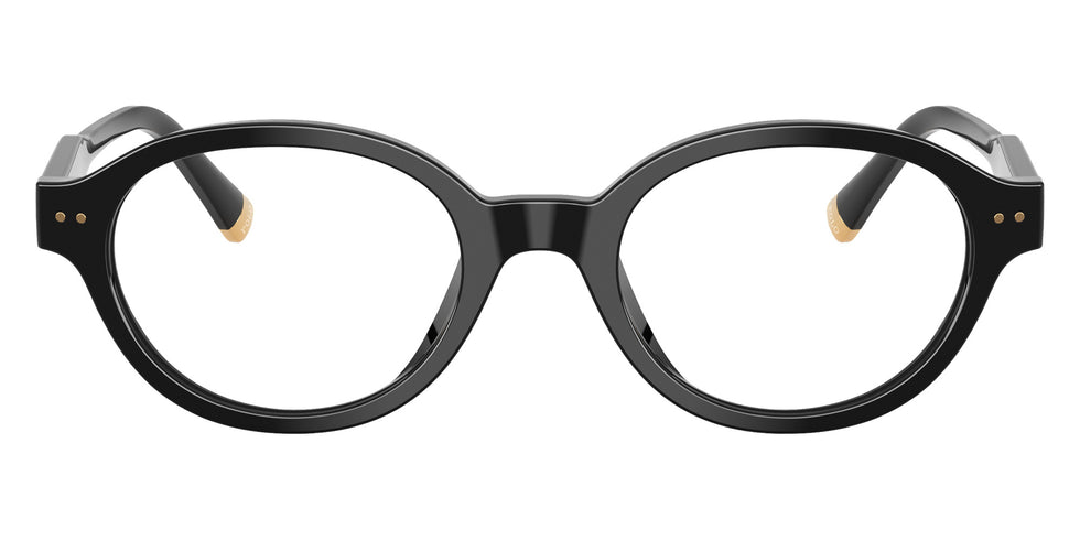 POLO RALPH LAUREN PH2305F 5001 51 - Shiny Black #id:ph2305f5001_s:100100