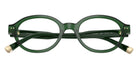 POLO RALPH LAUREN PH2305F 6361 51 - Shiny Transparent Dark Green #id:ph2305f6361_s:106120