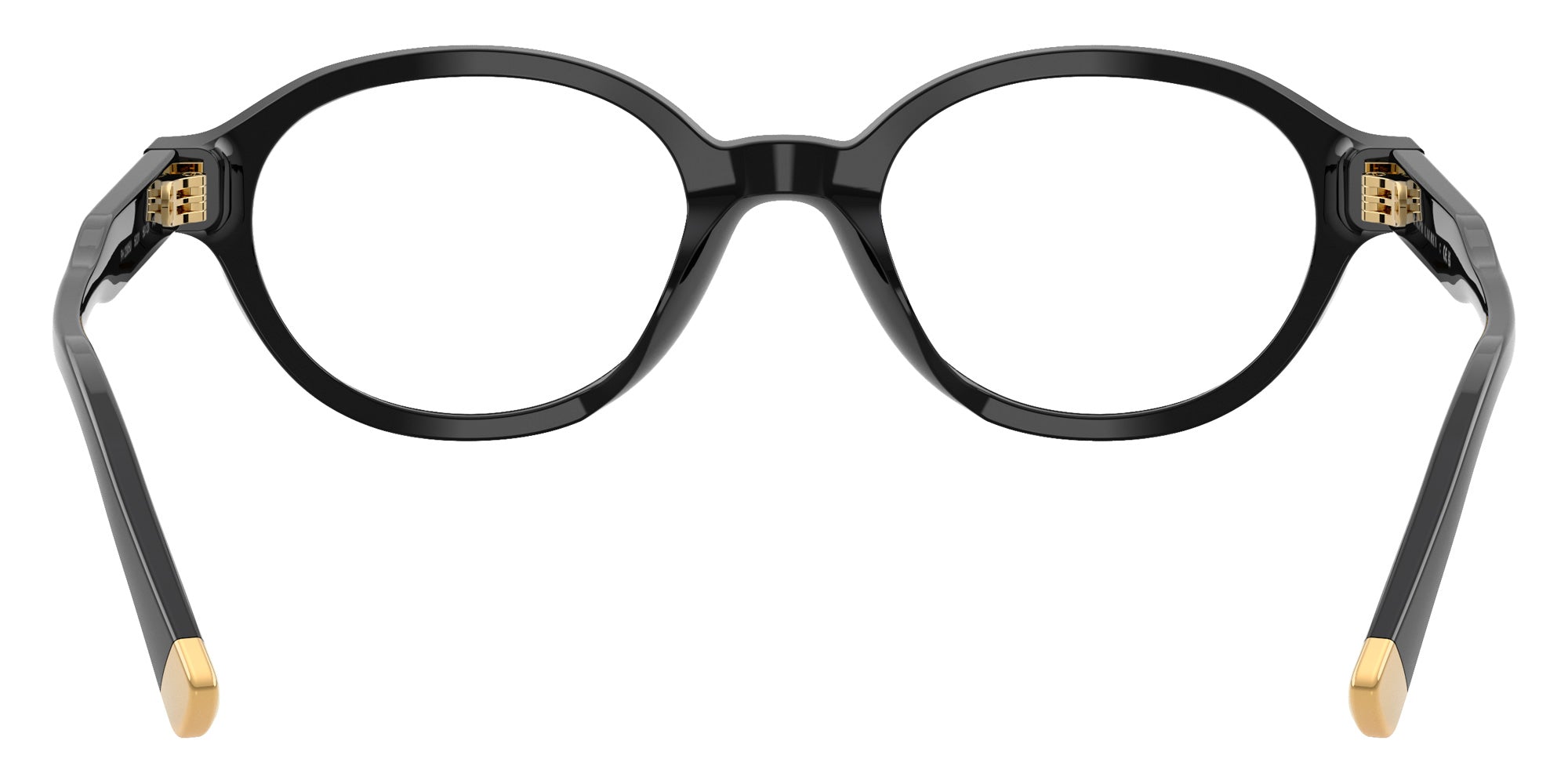 POLO RALPH LAUREN PH2305U 5001 50 - Shiny Black #id:ph2305u5001_s:100115