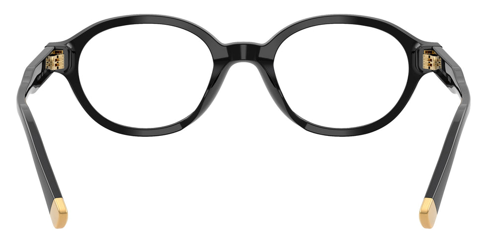 POLO RALPH LAUREN PH2305U 5001 50 - Shiny Black #id:ph2305u5001_s:100115