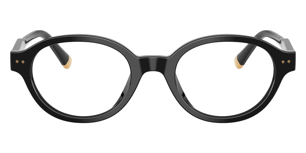 POLO RALPH LAUREN PH2305U 5001 50 - Shiny Black #id:ph2305u5001_s:100100