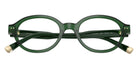 POLO RALPH LAUREN PH2305U 6361 50 - Shiny Transparent Dark Green #id:ph2305u6361_s:106120