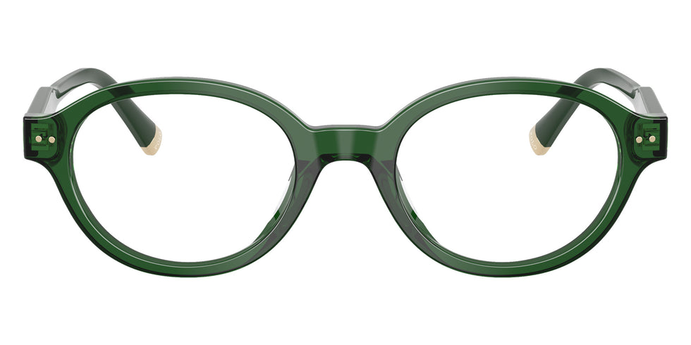 POLO RALPH LAUREN PH2305U 6361 50 - Shiny Transparent Dark Green #id:ph2305u6361_s:106100