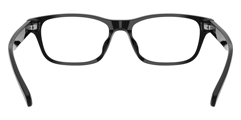 POLO RALPH LAUREN PH2306D 5001 54 - Shiny Black #id:ph2306d5001_s:100115