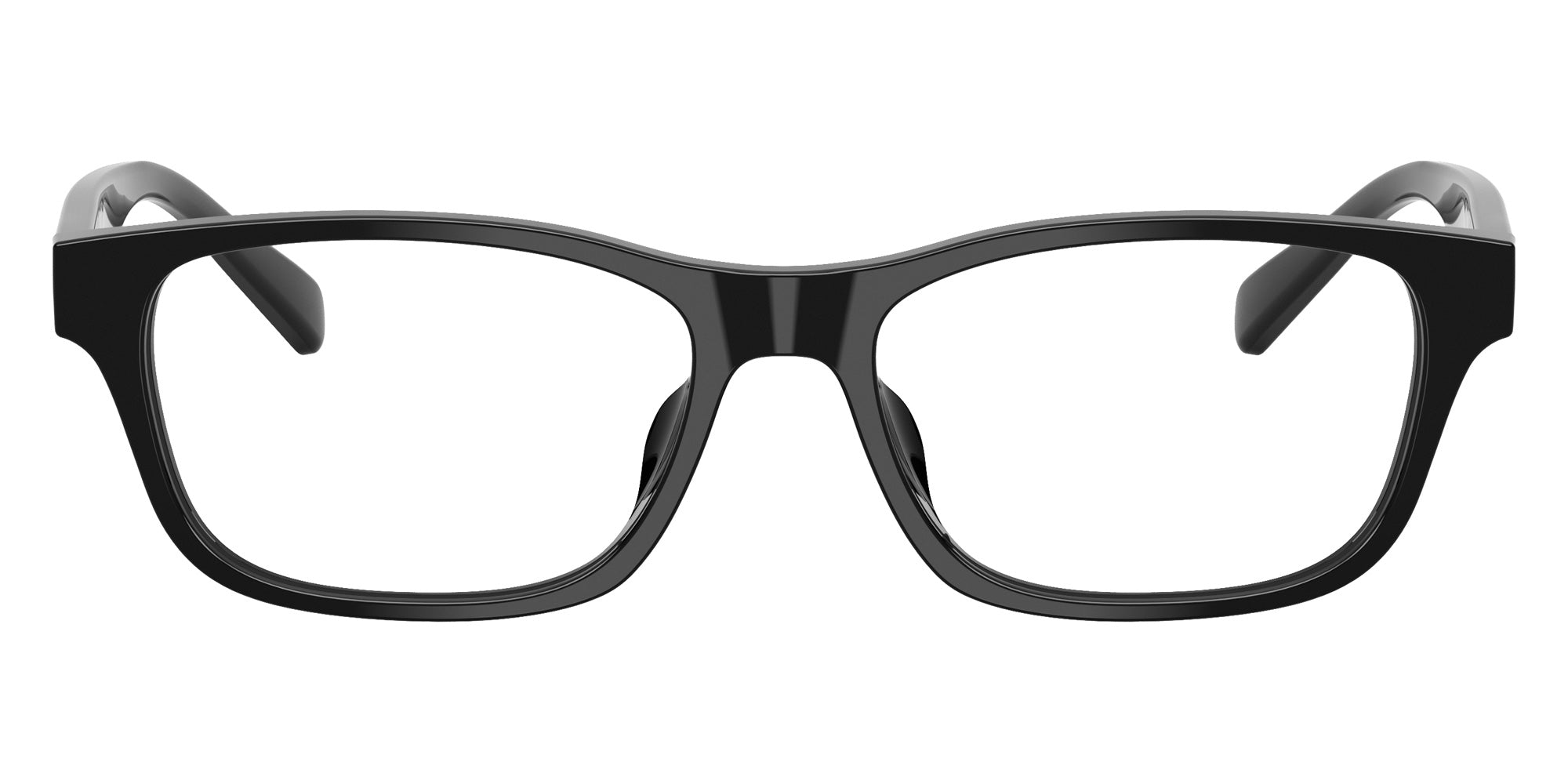 POLO RALPH LAUREN PH2306D 5001 54 - Shiny Black #id:ph2306d5001_s:100100