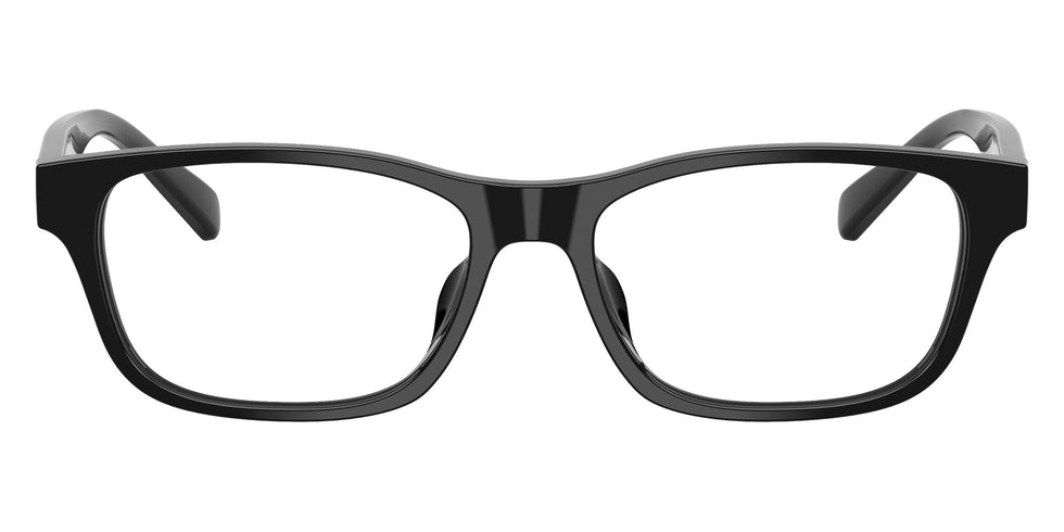 POLO RALPH LAUREN PH2306D 5001 54 - Shiny Black #id:ph2306d5001_s:100100