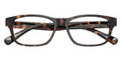 POLO RALPH LAUREN PH2306D 5003 54 - Shiny Dark Havana #id:ph2306d5003_s:102120