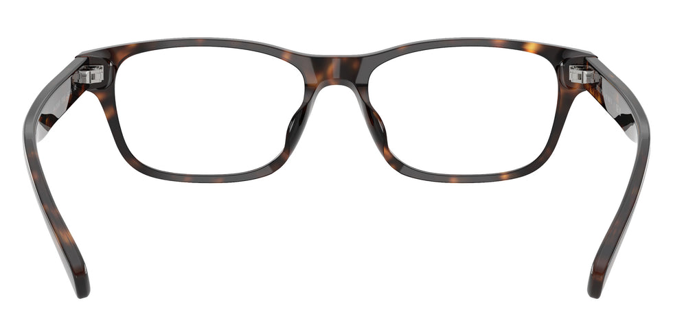 POLO RALPH LAUREN PH2306D 5003 54 - Shiny Dark Havana #id:ph2306d5003_s:102115