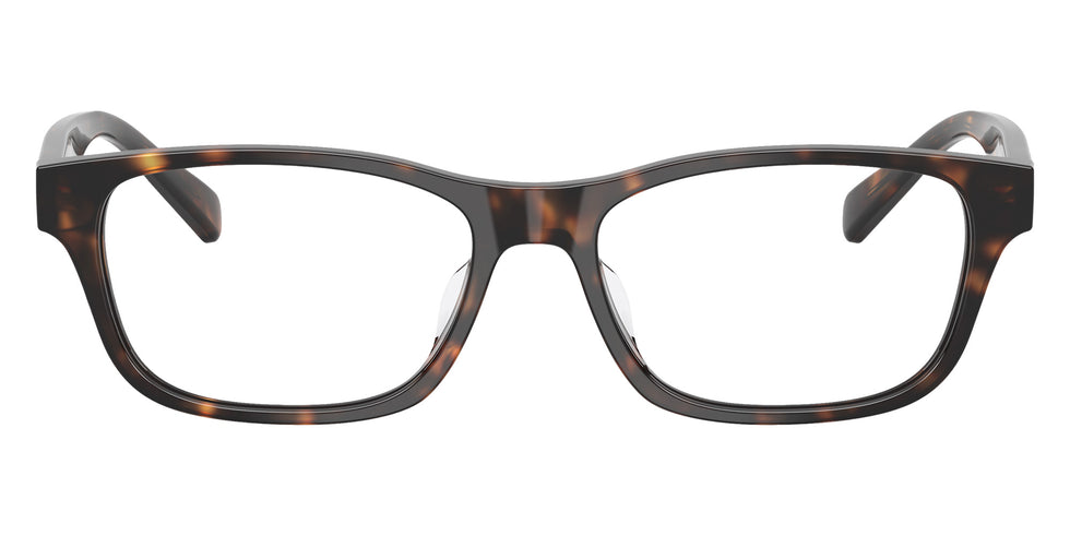 POLO RALPH LAUREN PH2306D 5003 54 - Shiny Dark Havana #id:ph2306d5003_s:102100