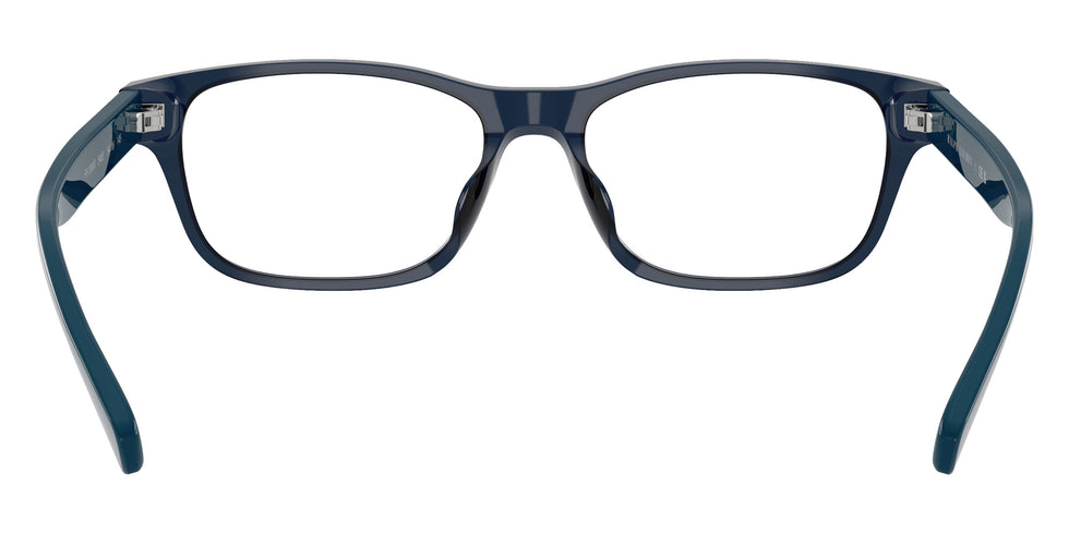 POLO RALPH LAUREN PH2306D 5465 54 - Shiny Transparent Navy Blue #id:ph2306d5465_s:104115