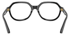 POLO RALPH LAUREN PH2310U 5001 52 - Shiny Black #id:ph2310u5001_s:100115