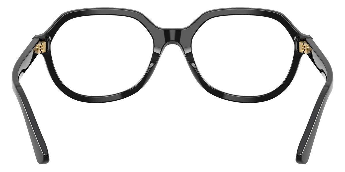 POLO RALPH LAUREN PH2310U 5001 52 - Shiny Black #id:ph2310u5001_s:100115