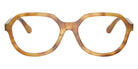 POLO RALPH LAUREN PH2310U 6185 52 - Shiny Honey Tortoise #id:ph2310u6185_s:104100