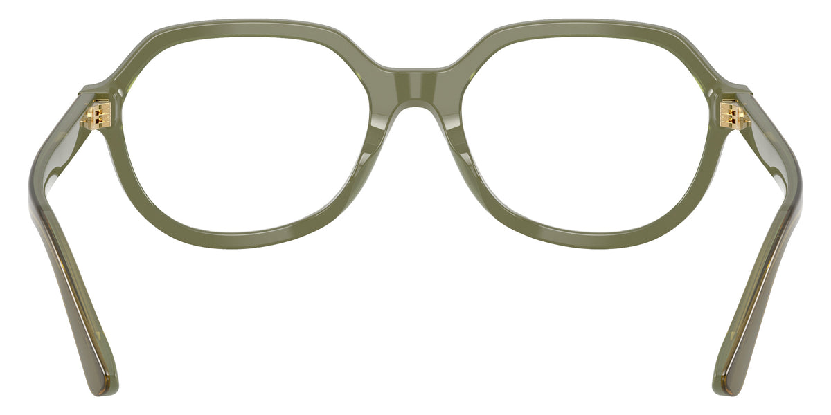 POLO RALPH LAUREN PH2310U 6372 52 - Shiny Opaline Green #id:ph2310u6372_s:116115