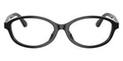 POLO RALPH LAUREN PH2311U 5001 51 - Shiny Black #id:ph2311u5001_s:100100