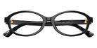 POLO RALPH LAUREN PH2311U 5001 51 - Shiny Black #id:ph2311u5001_s:100120