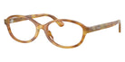 POLO RALPH LAUREN PH2311U 6185 51 - Shiny Honey Tortoise #id:ph2311u6185_s:104105