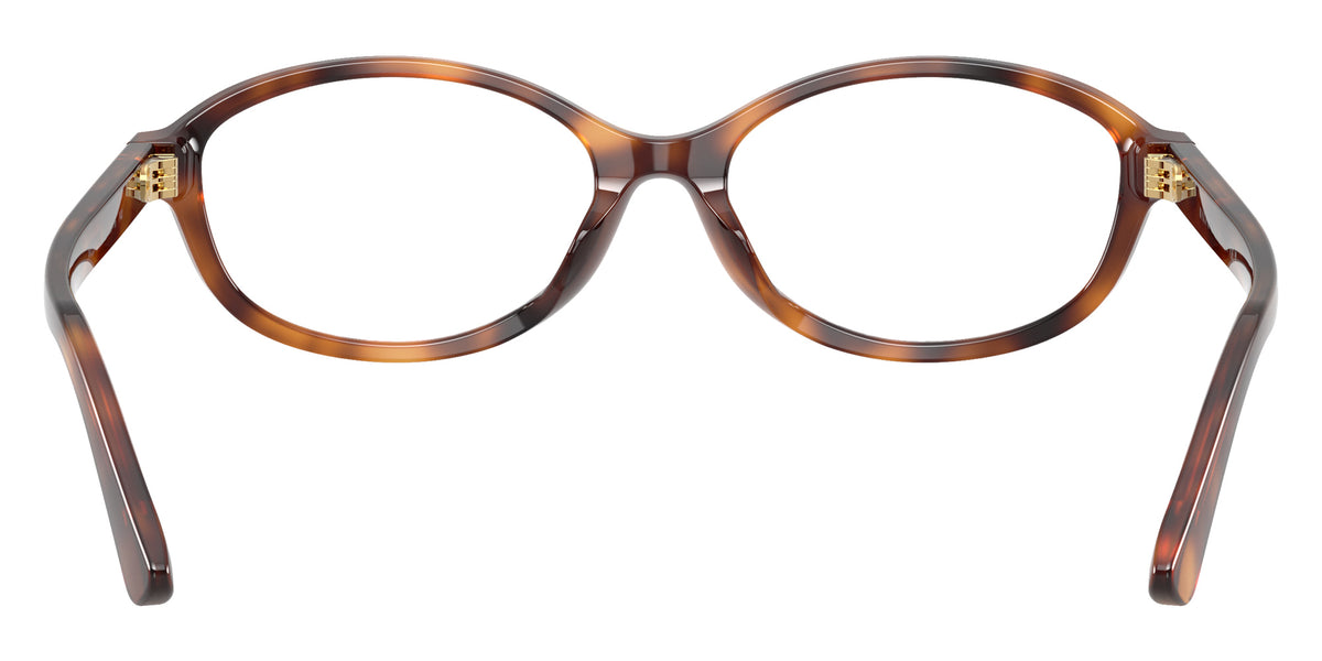 POLO RALPH LAUREN PH2311U 6355 51 - Shiny Tortoise #id:ph2311u6355_s:108115