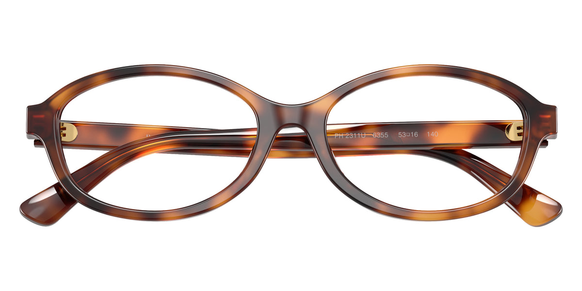 POLO RALPH LAUREN PH2311U 6355 51 - Shiny Tortoise #id:ph2311u6355_s:108120