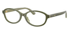 POLO RALPH LAUREN PH2311U 6372 51 - Shiny Opaline Green #id:ph2311u6372_s:116105
