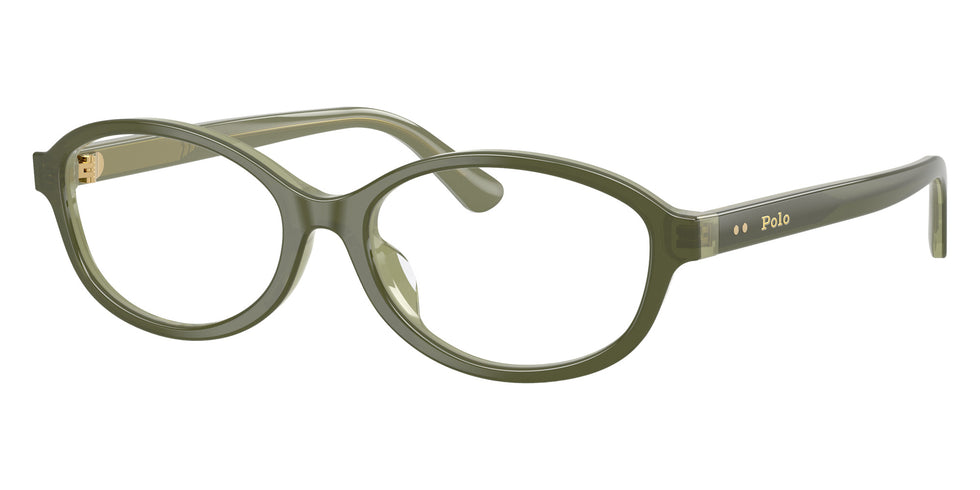 POLO RALPH LAUREN PH2311U 6372 51 - Shiny Opaline Green #id:ph2311u6372_s:116105
