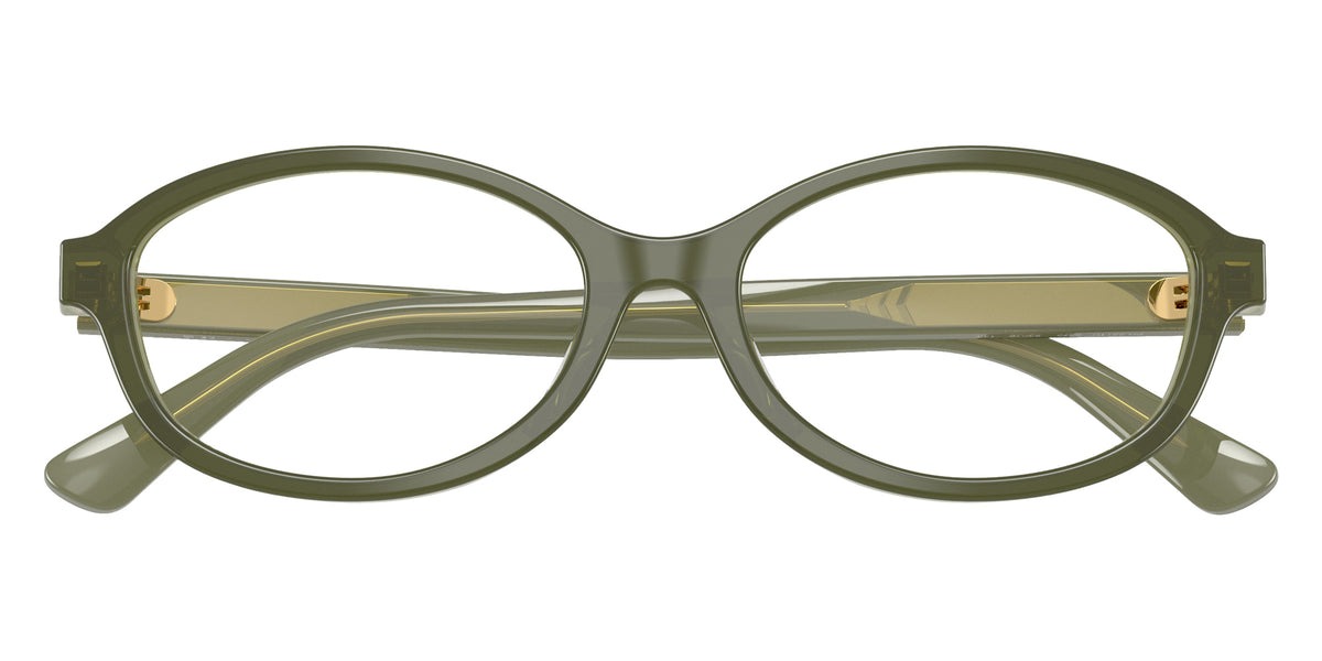POLO RALPH LAUREN PH2311U 6372 51 - Shiny Opaline Green #id:ph2311u6372_s:116120