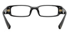 POLO RALPH LAUREN PH2312U 5858 54 - Shiny Black #id:ph2312u5858_s:102115