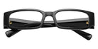 POLO RALPH LAUREN PH2312U 5858 54 - Shiny Black #id:ph2312u5858_s:102120