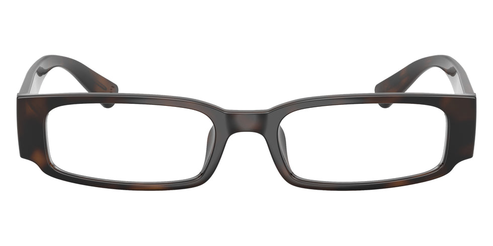 POLO RALPH LAUREN PH2312U 5860 54 - Shiny Dark Havana #id:ph2312u5860_s:104100
