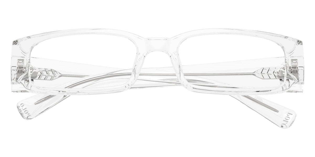 POLO RALPH LAUREN PH2312U 5867 54 - Shiny Crystal #id:ph2312u5867_s:106120